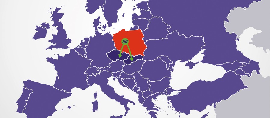 2003