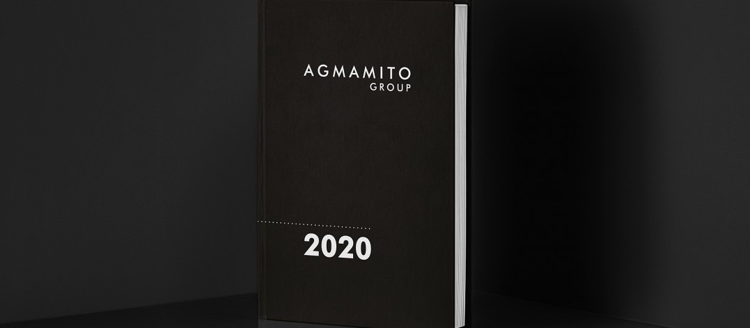 2020