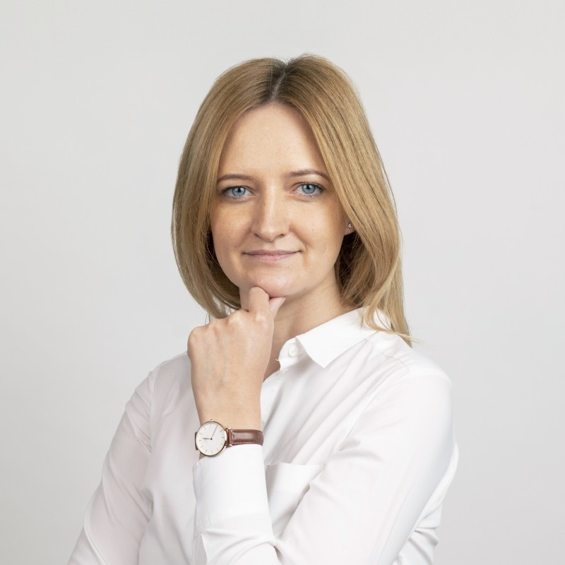 /upload/ludzie/julia_koszak_kopia.jpg
