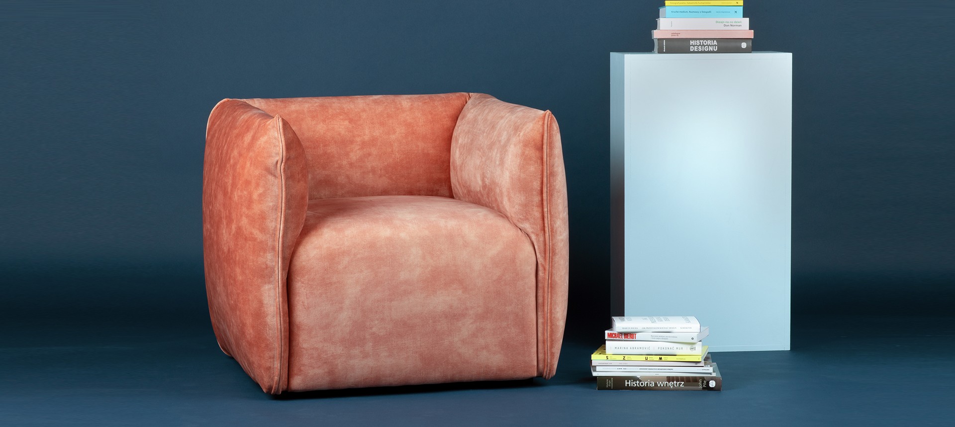 TORRE – A NEW COLLECTION BY TOCCARE