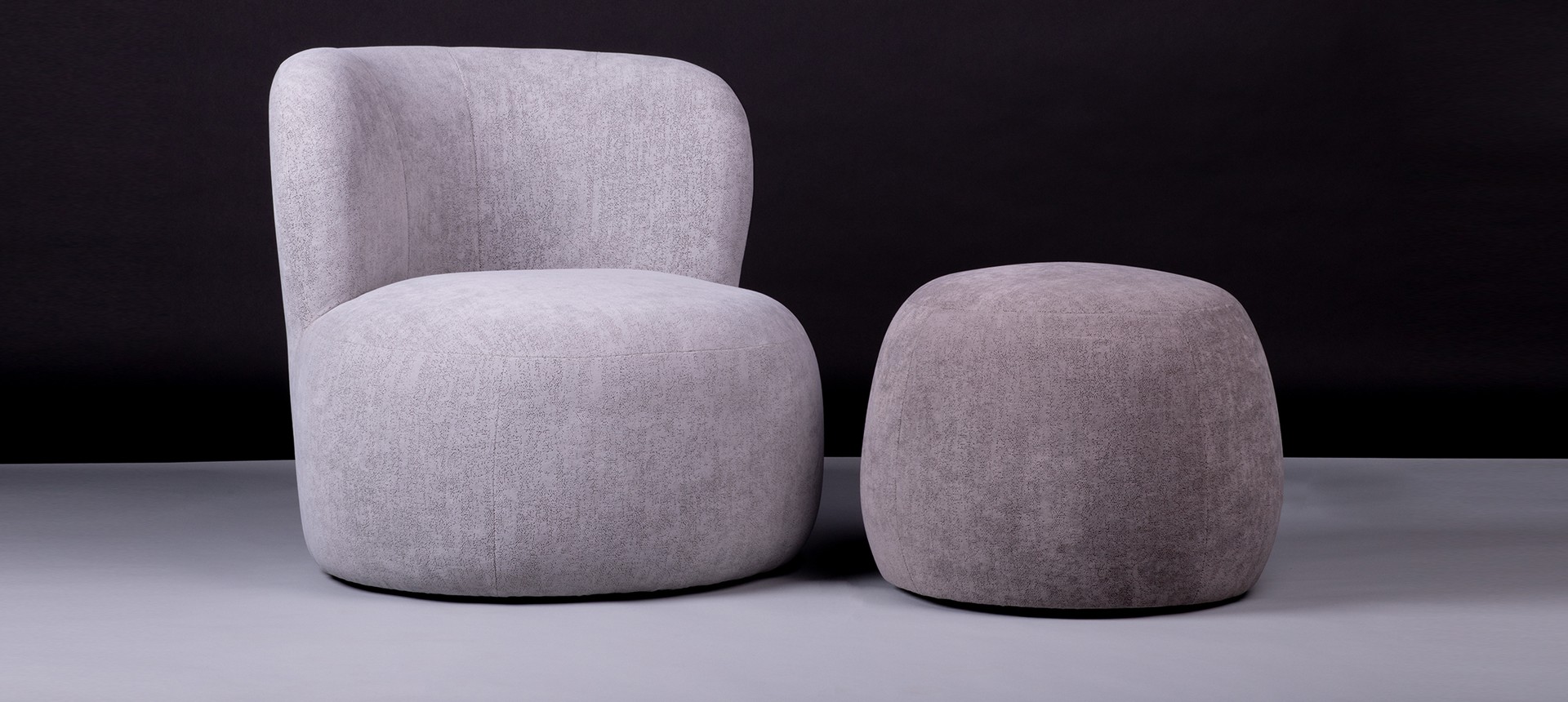 SARENZA – NEW COLLECTION
