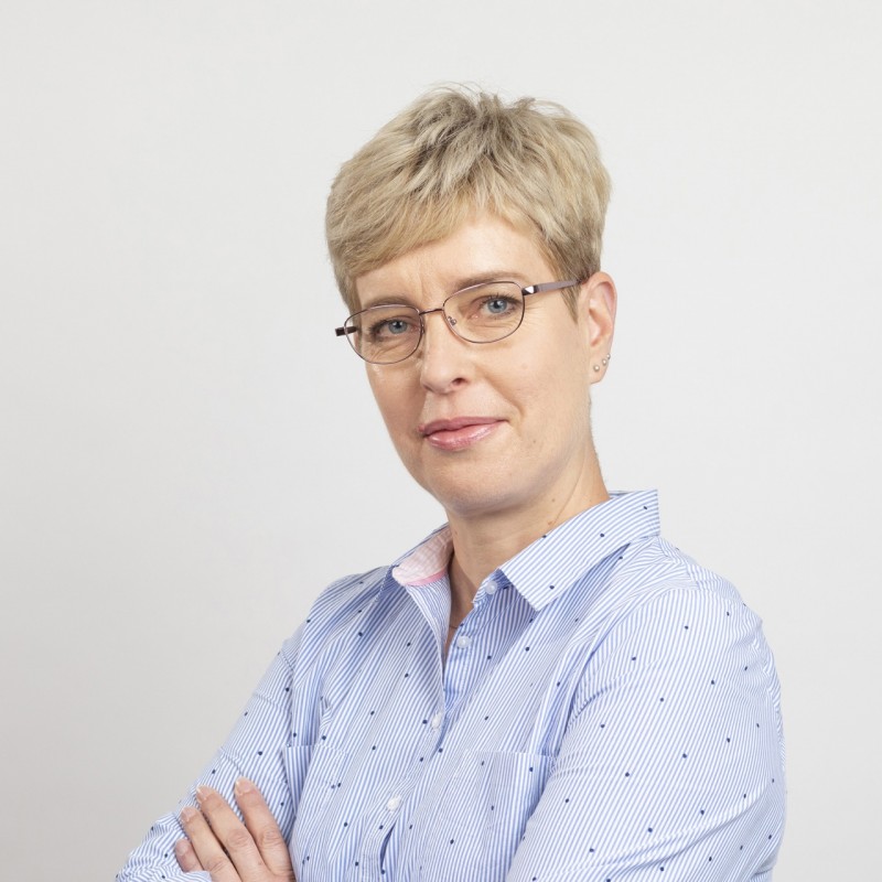/upload/pictures/justyna-blazejewska-resize.jpg