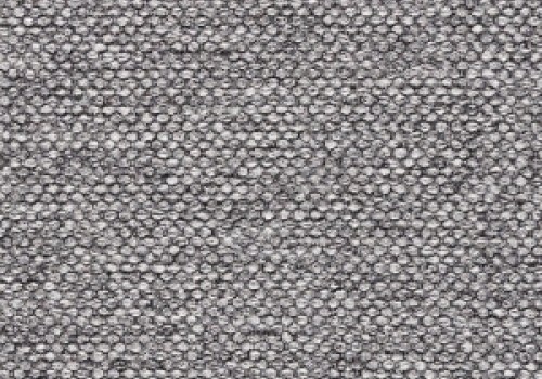 /upload/pictures/low-d317-basalt-tweed-0c93d773-ad5d-4724-8928-9165a1259be1-1024x1024.jpg