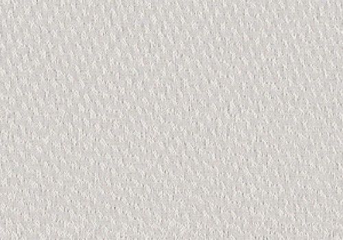 /upload/pictures/low-primer-r230-tif-1024x1024.jpg