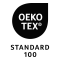 OEKO-TEX Standard 100