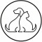 Pet friendly